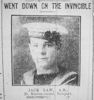John Law