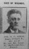Charles Lomas
