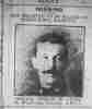 Philip Lyons