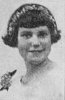 Myrtle Phillips