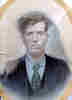 Obadiah Baker