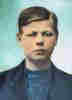 Oscar Hansen