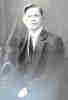 Oscar Hansen
