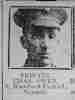 Charles Owen