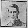 Edgar Owen