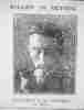James Probert