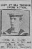 William Rice