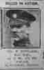 Frederick Richards