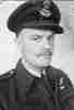 Edwin Ridhardson