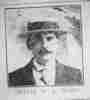 William Roden