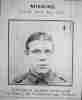 Harry Rowland