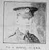 Alfred  Royster