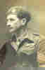 Thomas Santwris