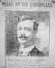 Edgar Sewell