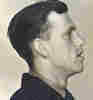Raymond Sims
