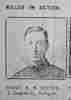Albert Squire