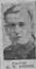 George Stallard