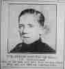 Bertie Stevens