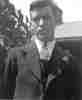 Clifford Stokes