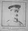 John Sullivan