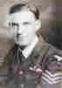 John James