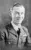 Bill Glover