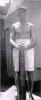 Wilfred Coulson