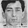 Alan Coughlan