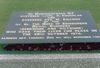 Memorial
