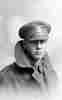 Francis Cruickshank