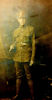 Albert Shutt