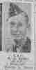 Edward Bailey