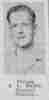 Edward Bailey