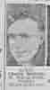 Charles Baldwin