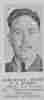 John Barry