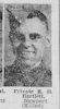 Reg Bartlett