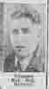 Reg Bell
