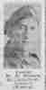 William Bennett