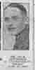 Frederick Bettridge