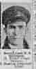 William Billington