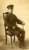 Edward Bowden
