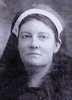 Annie Brewer