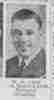 William Cane