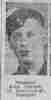 John Carless