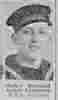 Reg Carpenter