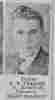 Trevor Chappell