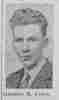 Reg Coles