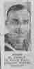 Stanley Collard