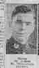 Wilfred Collett