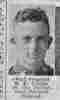 Reg Collins